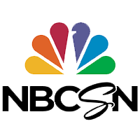 NBCSN