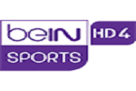 Bein Sports 4 HD