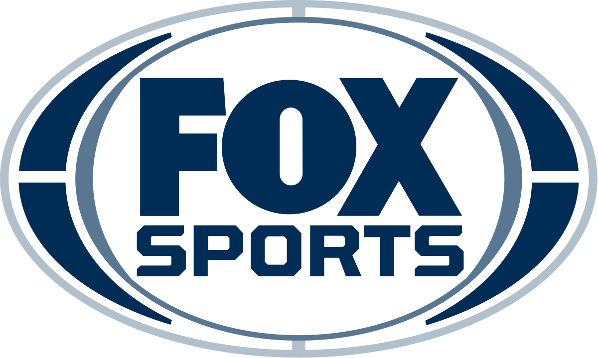 Fox Sports 505