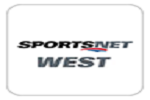 Sports Net West