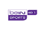 Bein Sports 1 HD