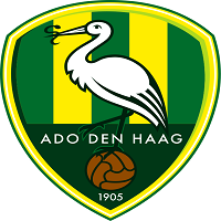 ADO Den Haag