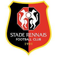 Stade de Rennes