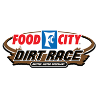 Food City Dirt Race