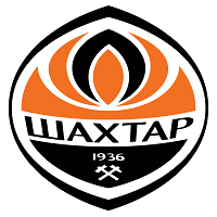 FC Shakhtar Denetsk