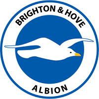 Brighton & Hove Albion Football Club